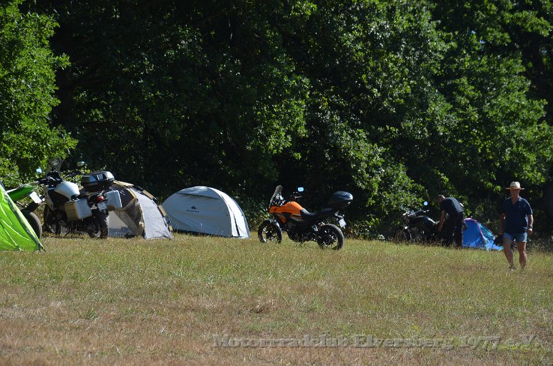 Treffen 2022 - 235
